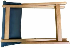 Human Comfort Stool Bages -Outwell Verkaufs-Shop human comfort stool bages 2