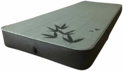 Human Comfort Valette Compact 10