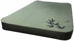 Human Comfort Valette Compact 15 Duo EW