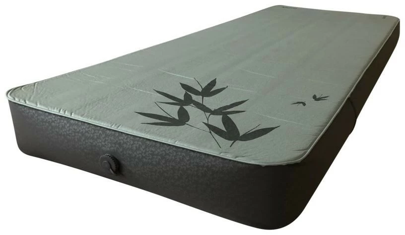 Human Comfort Valette Compact 15 EW 3 Human Comfort Valette Compact 15 EW