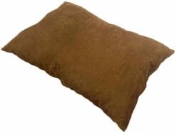 Human Comfort Vernon -Outwell Verkaufs-Shop human comfort vernon brown 1