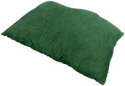 Human Comfort Vernon -Outwell Verkaufs-Shop human comfort vernon green 2