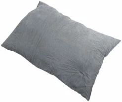 Human Comfort Vernon -Outwell Verkaufs-Shop human comfort vernon grey 3