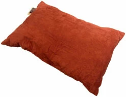 Human Comfort Vernon