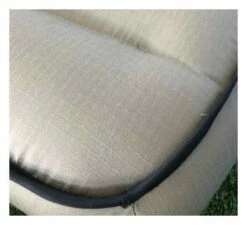 Human Comfort Washable Airbed Chatou Green -Outwell Verkaufs-Shop human comfort washable airbed chatou green 1