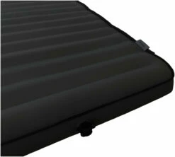 Human Comfort Washable Airbed Chatou Grey -Outwell Verkaufs-Shop human comfort washable airbed chatou grey 1