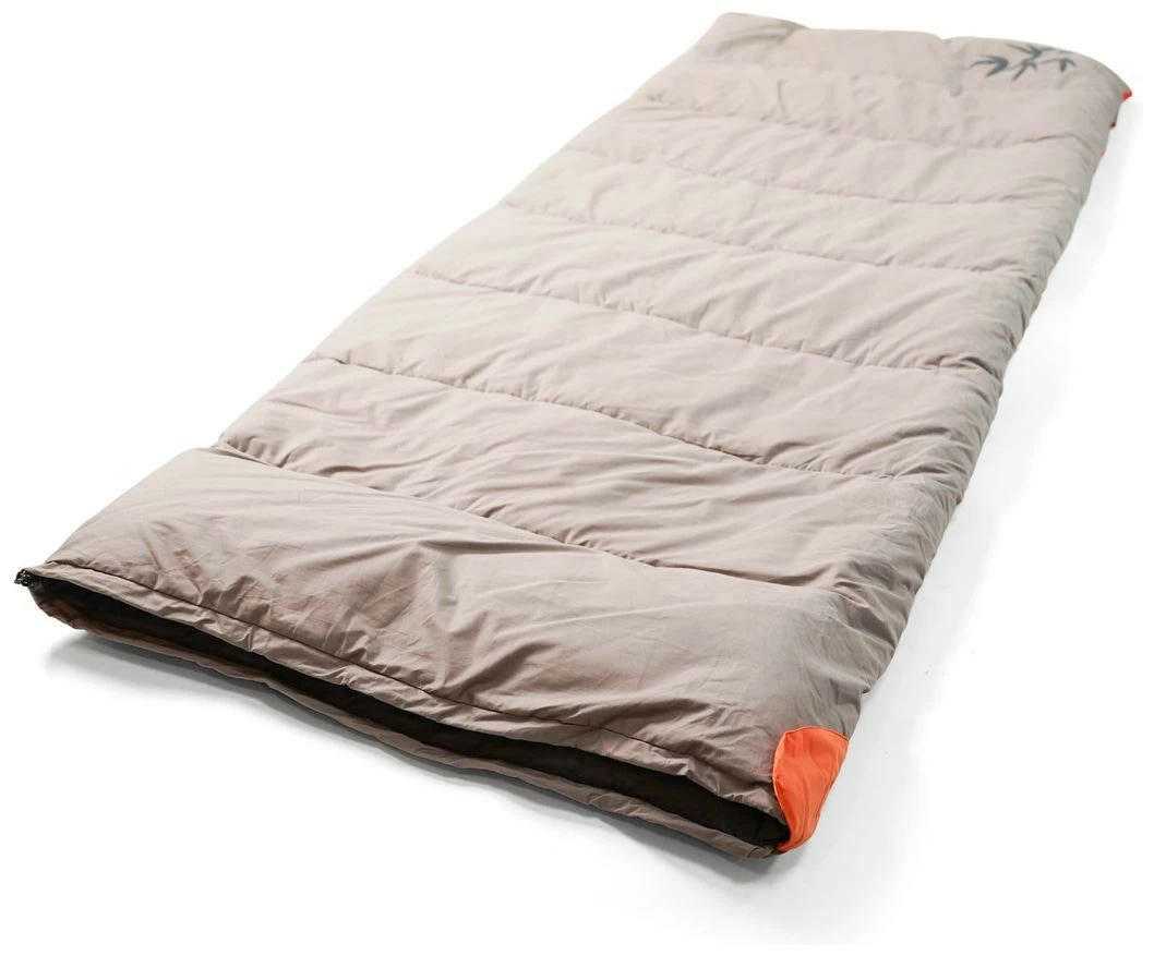 Human Comfort Zoza 3 Human Comfort Zoza