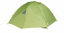 Jack Wolfskin Eclipse III Ginkgo Green -Outwell Verkaufs-Shop jack wolfskin eclipse iii ginkgo green 0 1