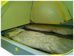 Jack Wolfskin Eclipse III Ginkgo Green -Outwell Verkaufs-Shop jack wolfskin eclipse iii ginkgo green 2