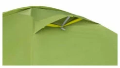 Jack Wolfskin Eclipse III Ginkgo Green -Outwell Verkaufs-Shop jack wolfskin eclipse iii ginkgo green 3