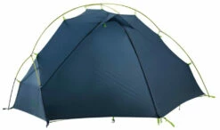 Jack Wolfskin Exolight I Steel Blue -Outwell Verkaufs-Shop jack wolfskin exolight i phantom 0 1