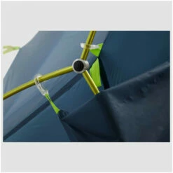 Jack Wolfskin Exolight I Steel Blue -Outwell Verkaufs-Shop jack wolfskin exolight i phantom 2