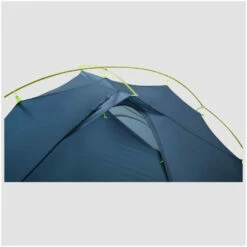 Jack Wolfskin Exolight I Steel Blue -Outwell Verkaufs-Shop jack wolfskin exolight i phantom 3