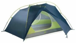 Jack Wolfskin Exolight III Steel Blue -Outwell Verkaufs-Shop jack wolfskin exolight iii steel blue 0 1