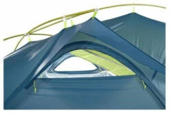 Jack Wolfskin Exolight III Steel Blue -Outwell Verkaufs-Shop jack wolfskin exolight iii steel blue 2