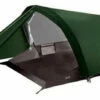 Jack Wolfskin Gossamer II Mountain Green -Outwell Verkaufs-Shop jack wolfskin gossamer ii mountain green 0