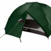 Jack Wolfskin Yellowstone III Vent Mountain Green -Outwell Verkaufs-Shop jack wolfskin yellowstone iii vent mountain green 0 1