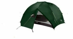 Jack Wolfskin Yellowstone III Vent Mountain Green