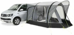 Kampa Action AIR Drive-Away Awning