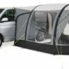 Kampa Action AIR Drive-Away Awning Package Deal -Outwell Verkaufs-Shop kampa action air drive away awning package deal 0