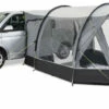 Kampa Action Drive-Away Awning -Outwell Verkaufs-Shop kampa action drive away awning 0