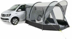 Kampa Action Drive-Away Awning