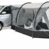 Kampa Action Drive-Away Awning Package Deal 1 Kampa Action Drive-Away Awning Package Deal -Outwell Verkaufs-Shop kampa action drive away awning package deal 0