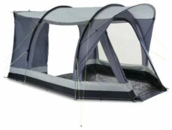 Kampa Action VW -Outwell Verkaufs-Shop kampa action vw 0 1