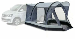 Kampa Action VW -Outwell Verkaufs-Shop kampa action vw 1