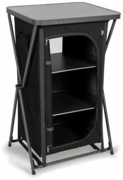 Kampa Amber Cupboard