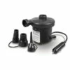 Kampa Blast 12v High Volume Inflator