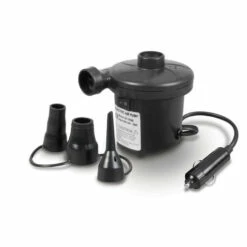Kampa Blast 12v High Volume Inflator
