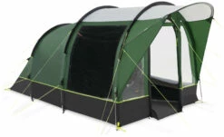 Kampa Brean 3 -Outwell Verkaufs-Shop kampa brean 3 0 1
