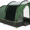 Kampa Brean 3 -Outwell Verkaufs-Shop kampa brean 3 0