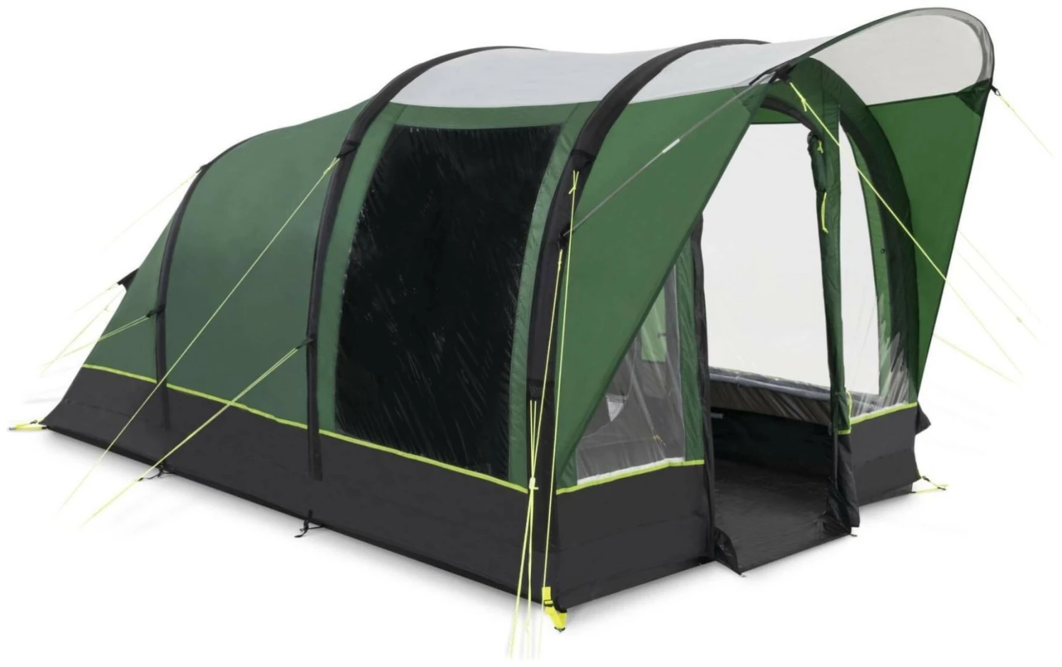 Kampa Brean 3 AIR Package Deal 3 Kampa Brean 3 AIR Package Deal