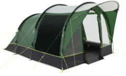 Kampa Brean 4 -Outwell Verkaufs-Shop kampa brean 4 0 1