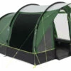 Kampa Brean 4