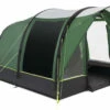 Kampa Brean 4 AIR