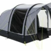 Kampa Brean 4 AIR TC 1 Kampa Brean 4 AIR TC -Outwell Verkaufs-Shop kampa brean 4 air tc 0