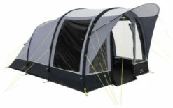 Kampa Brean 4 AIR TC