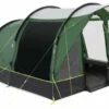 Kampa Brean 4 Package Deal -Outwell Verkaufs-Shop kampa brean 4 package deal 0