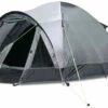 Kampa Brighton 2 Grey -Outwell Verkaufs-Shop kampa brighton 2 grey 0