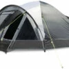 Kampa Brighton 3 Grey -Outwell Verkaufs-Shop kampa brighton 3 grey 0 1