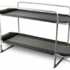 Kampa Bunkie Bett -Outwell Verkaufs-Shop kampa bunkie bed 0