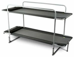 Kampa Bunkie Bett