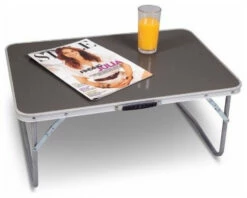 Kampa Camping Low Table
