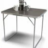 Kampa Camping Medium Table -Outwell Verkaufs-Shop kampa camping medium table 0
