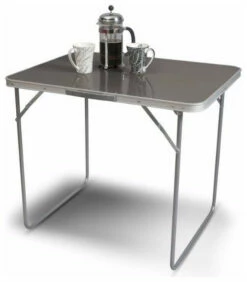 Kampa Camping Medium Table