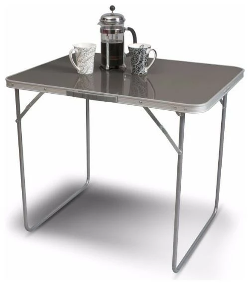 Kampa Camping Medium Table 3 Kampa Camping Medium Table