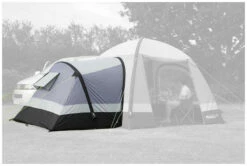 Kampa Cross AIR Annexe